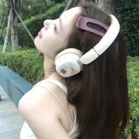 Steam游戏NPV加速器macOS版用户ellean，很满意Steam游戏NPV加速器macOS版