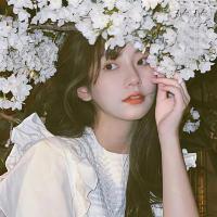 Steam游戏NPV加速器iOS版用户LISA，很满意Steam游戏NPV加速器iOS版