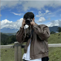 Steam游戏NPV加速器用户JUSTIN，很满意Steam游戏NPV加速器